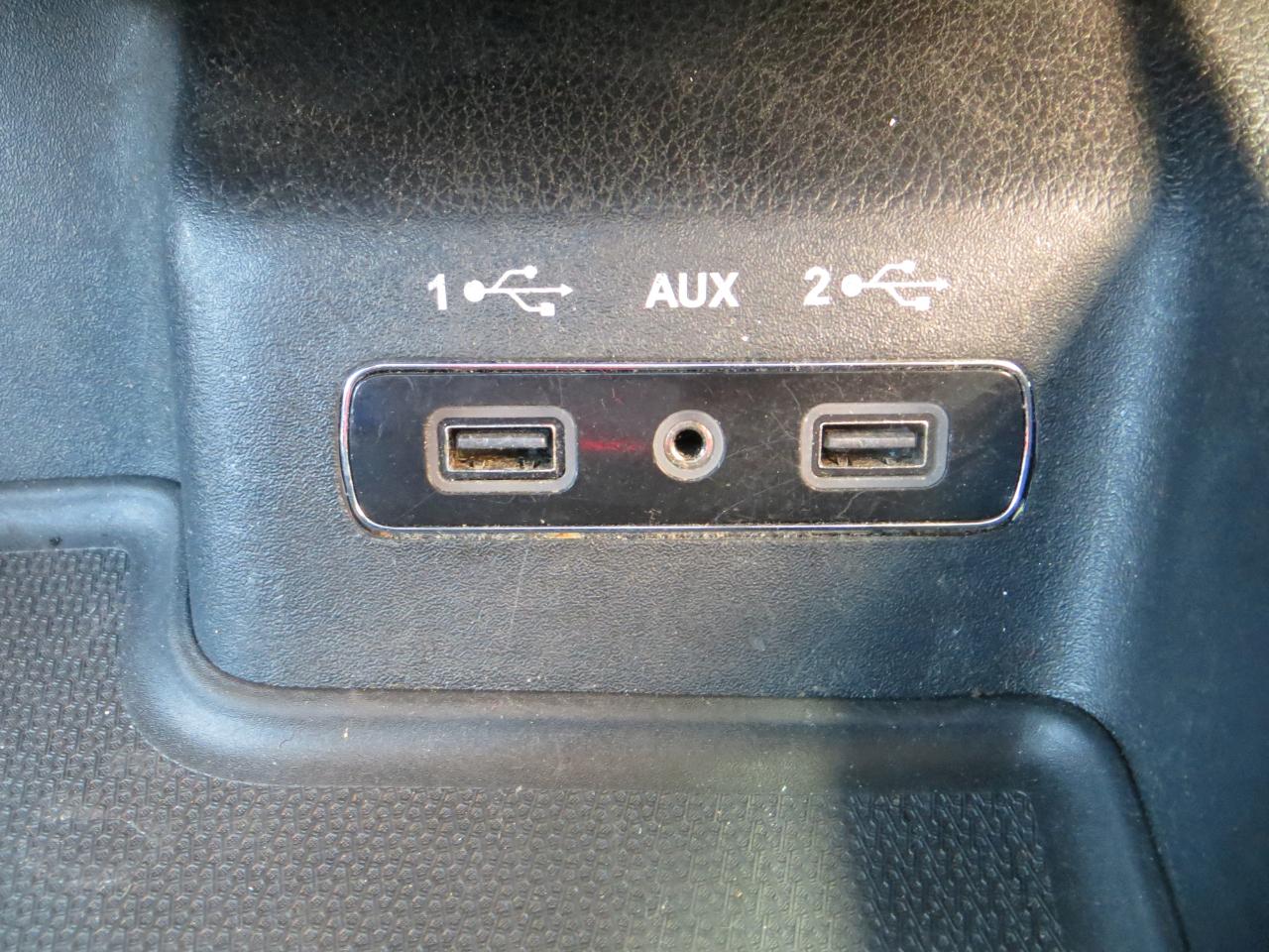 Dodge Durango GT Plus AWD 2020