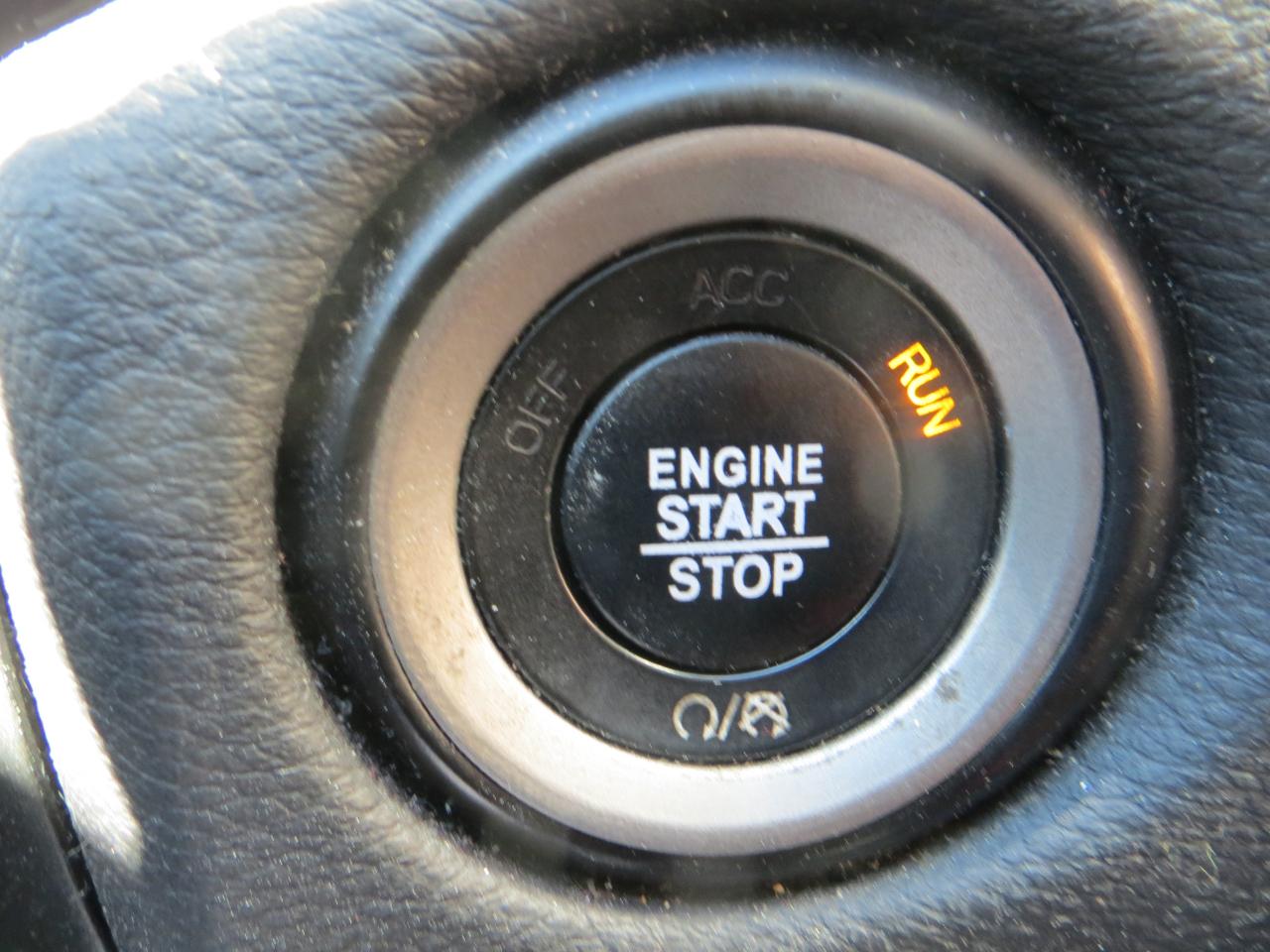 Dodge Durango GT Plus AWD 2020