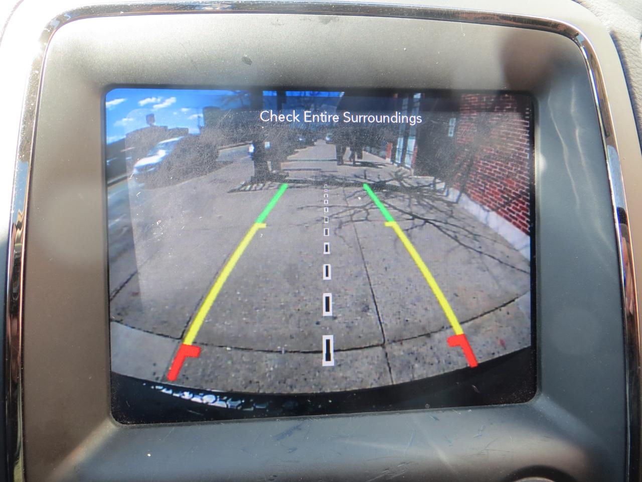 Dodge Durango GT Plus AWD 2020