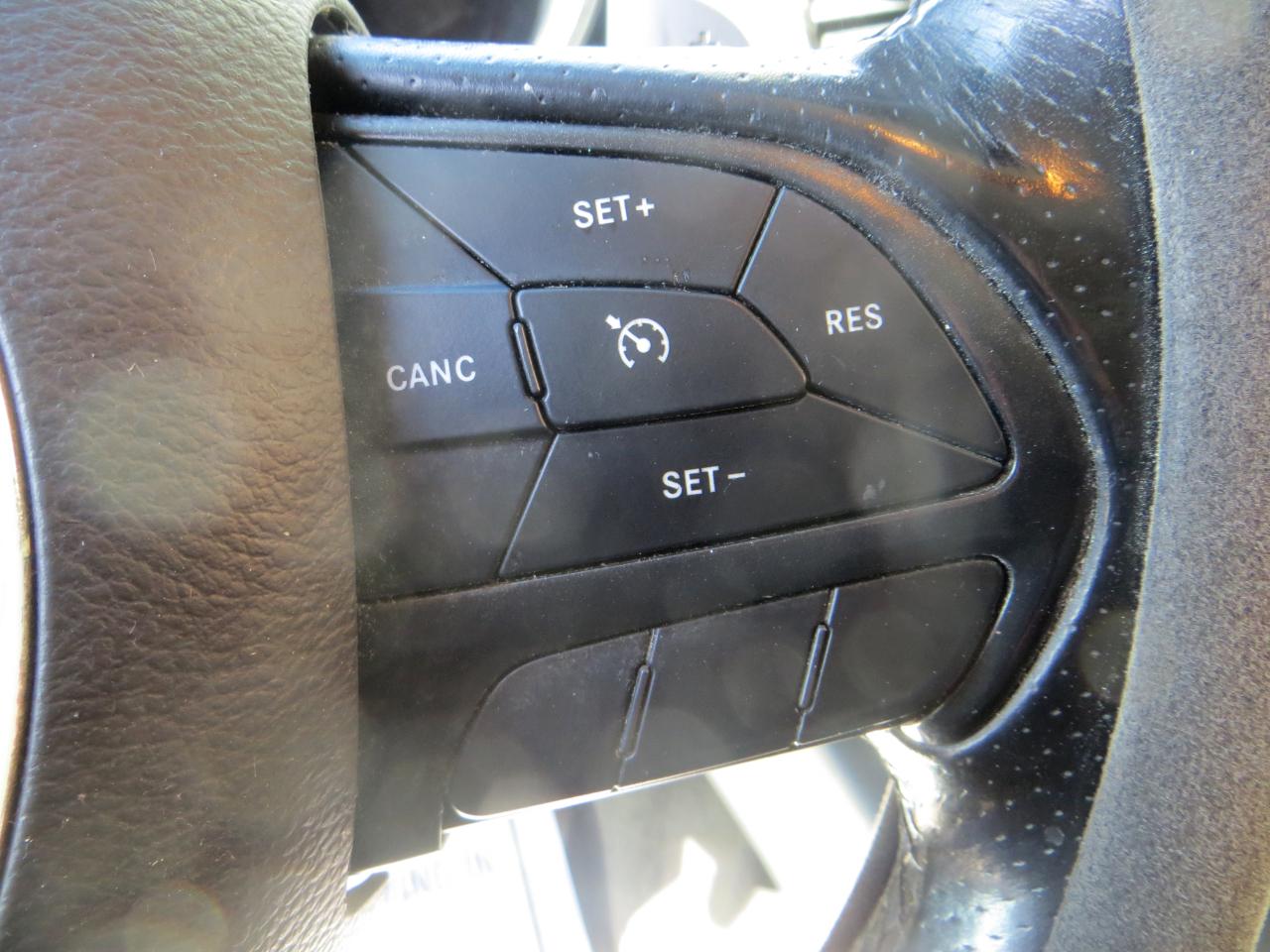 Dodge Durango GT Plus AWD 2020