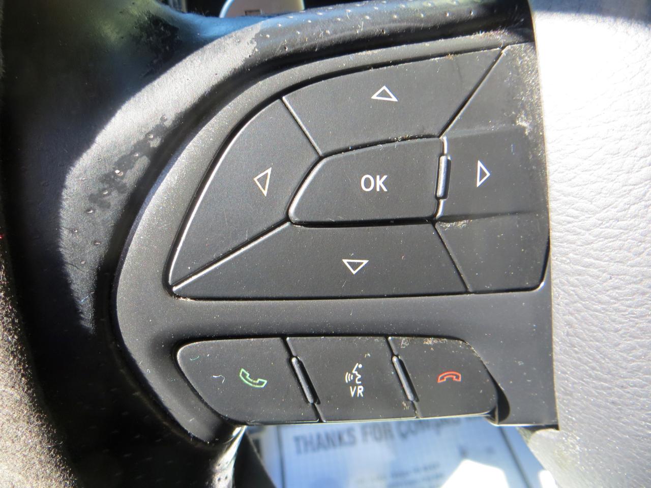 Dodge Durango GT Plus AWD 2020