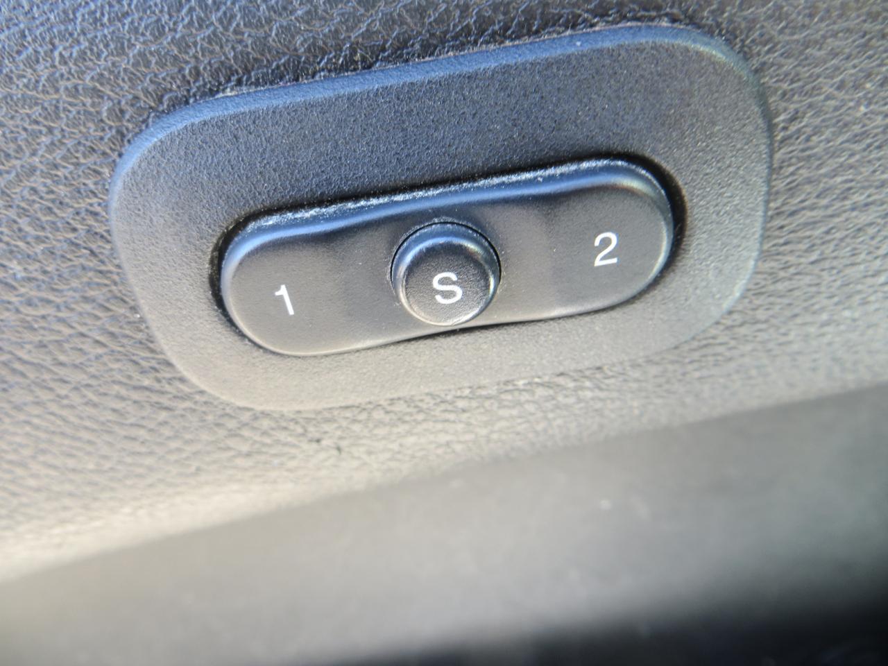 Dodge Durango GT Plus AWD 2020