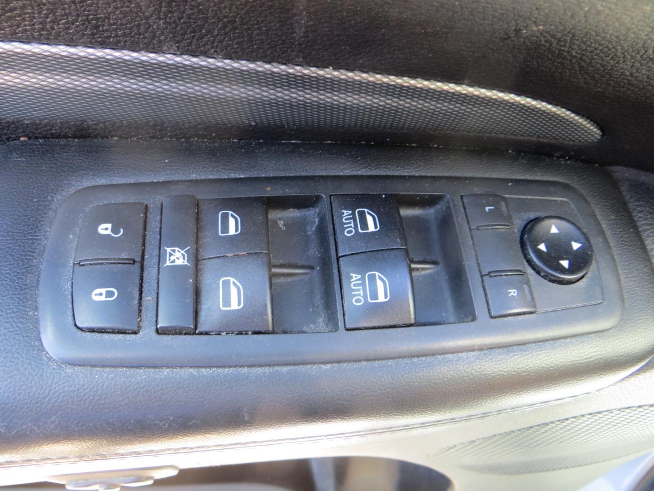 Dodge Durango GT Plus AWD 2020