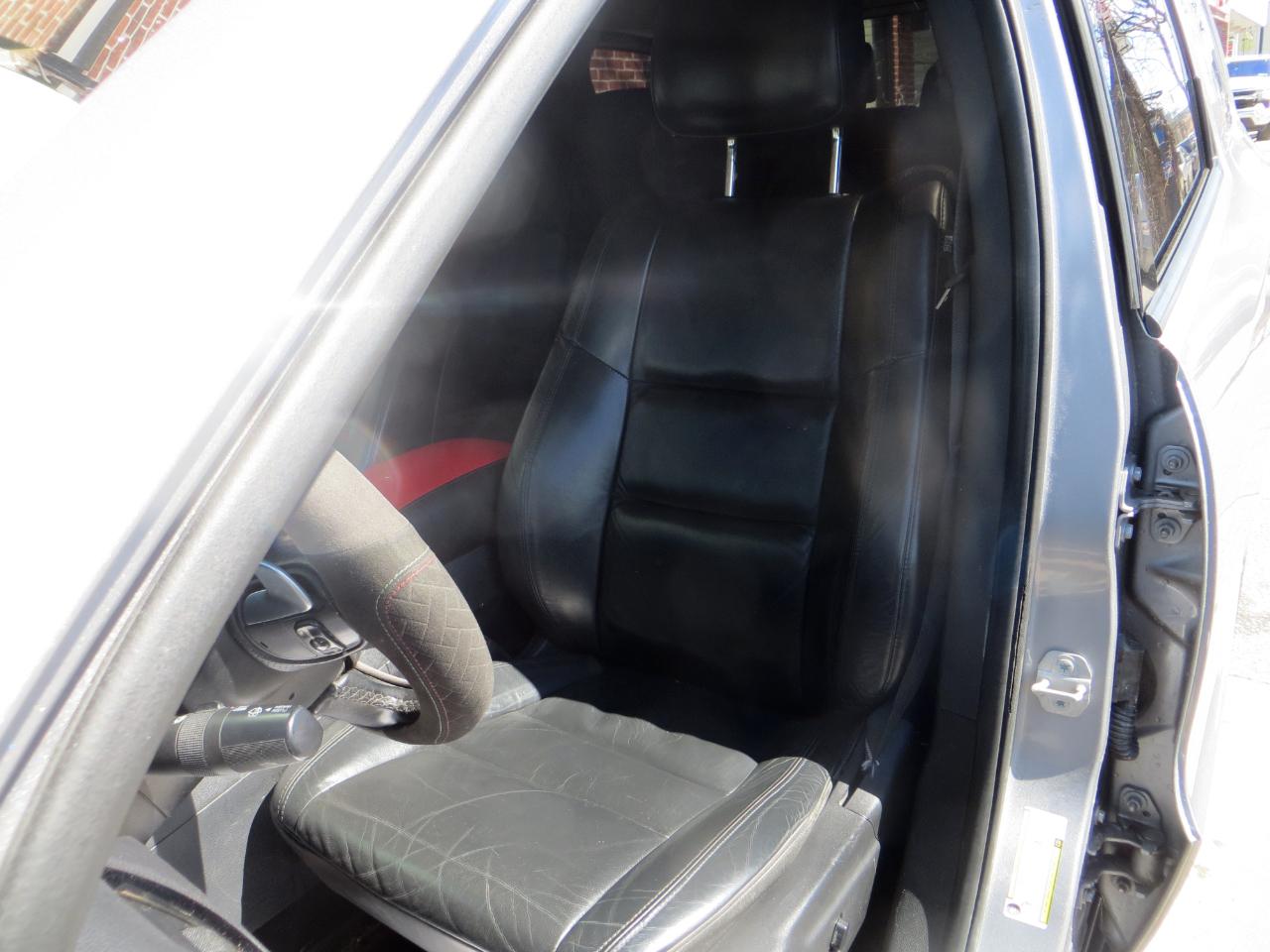 Dodge Durango GT Plus AWD 2020