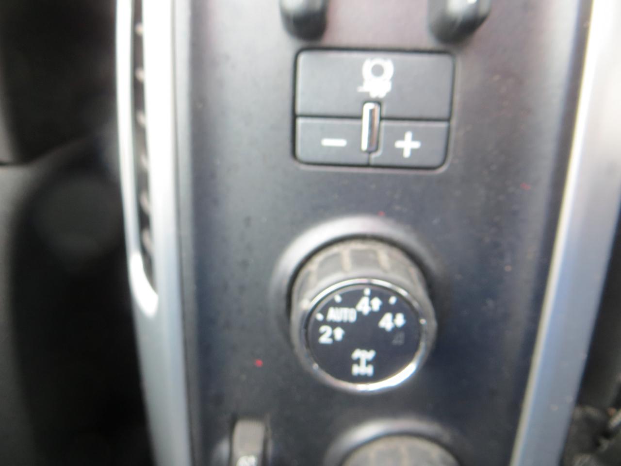 GMC Sierra 1500 SLE Double Cab 4WD 2015