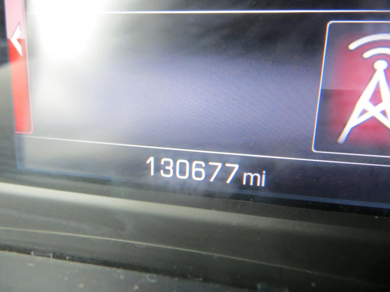 GMC Sierra 1500 SLE Double Cab 4WD 2015