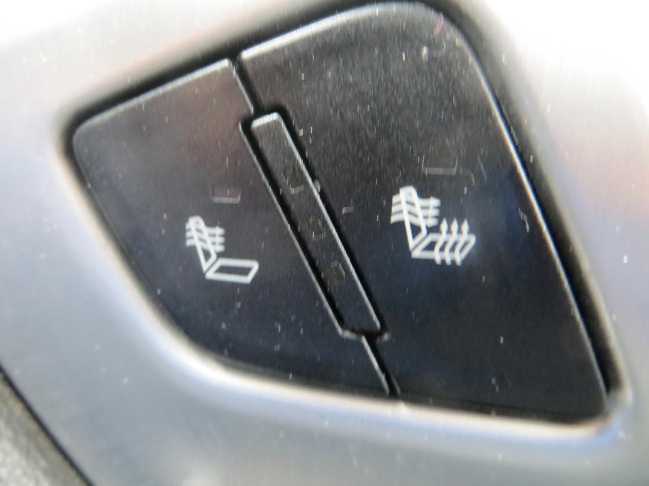 GMC Sierra 1500 SLE Double Cab 4WD 2015