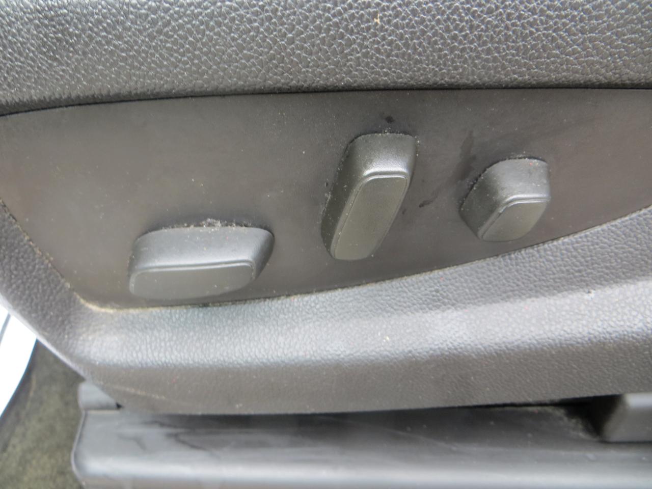 GMC Sierra 1500 SLE Double Cab 4WD 2015