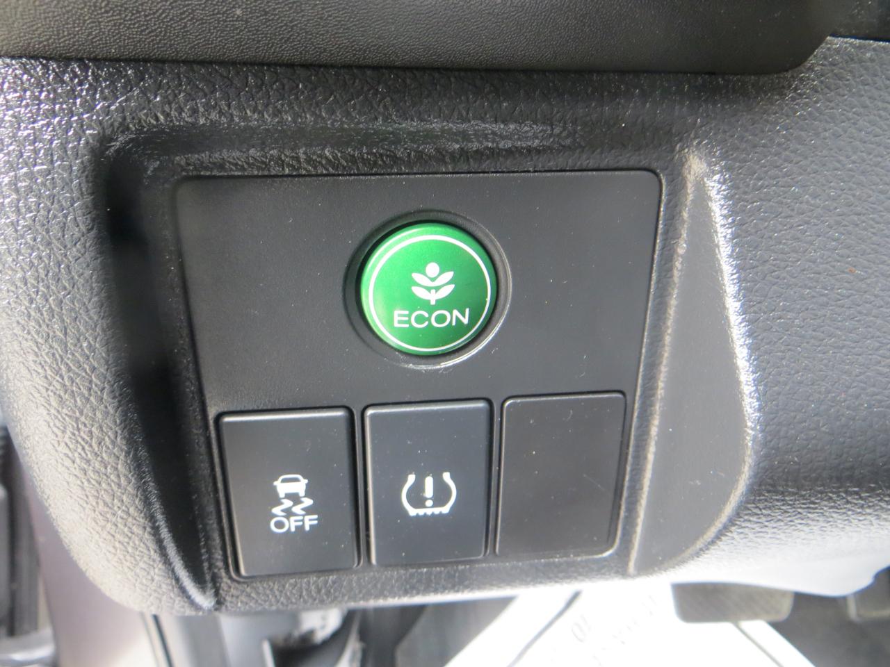 Honda HR-V LX AWD 2022