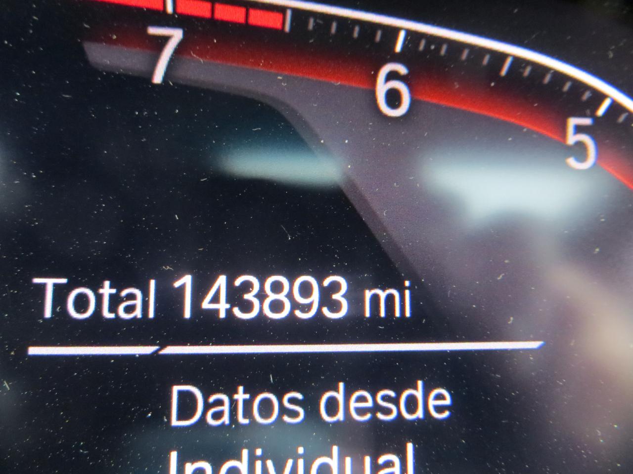 BMW X5 xDrive40i 2019