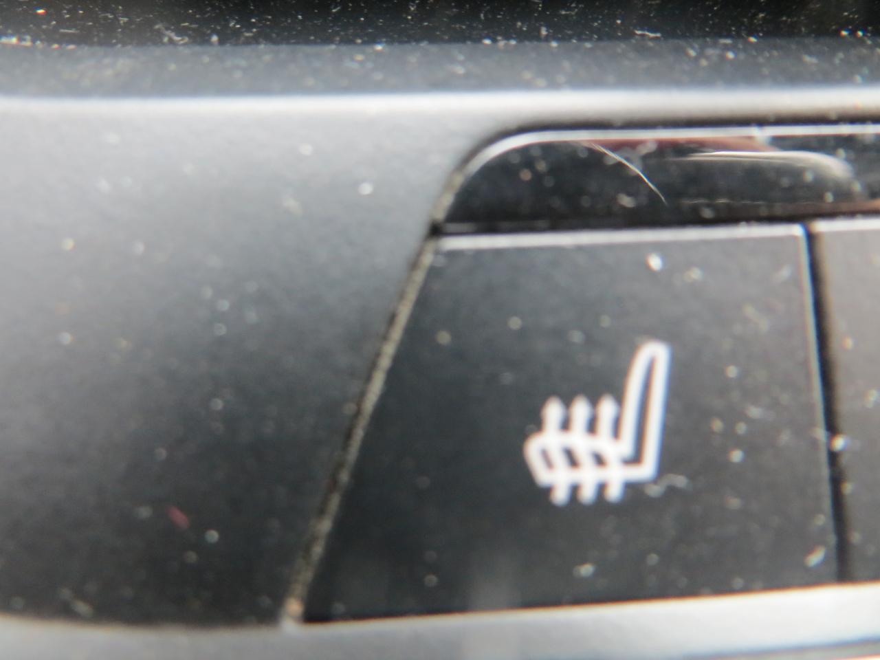 BMW X5 xDrive40i 2019