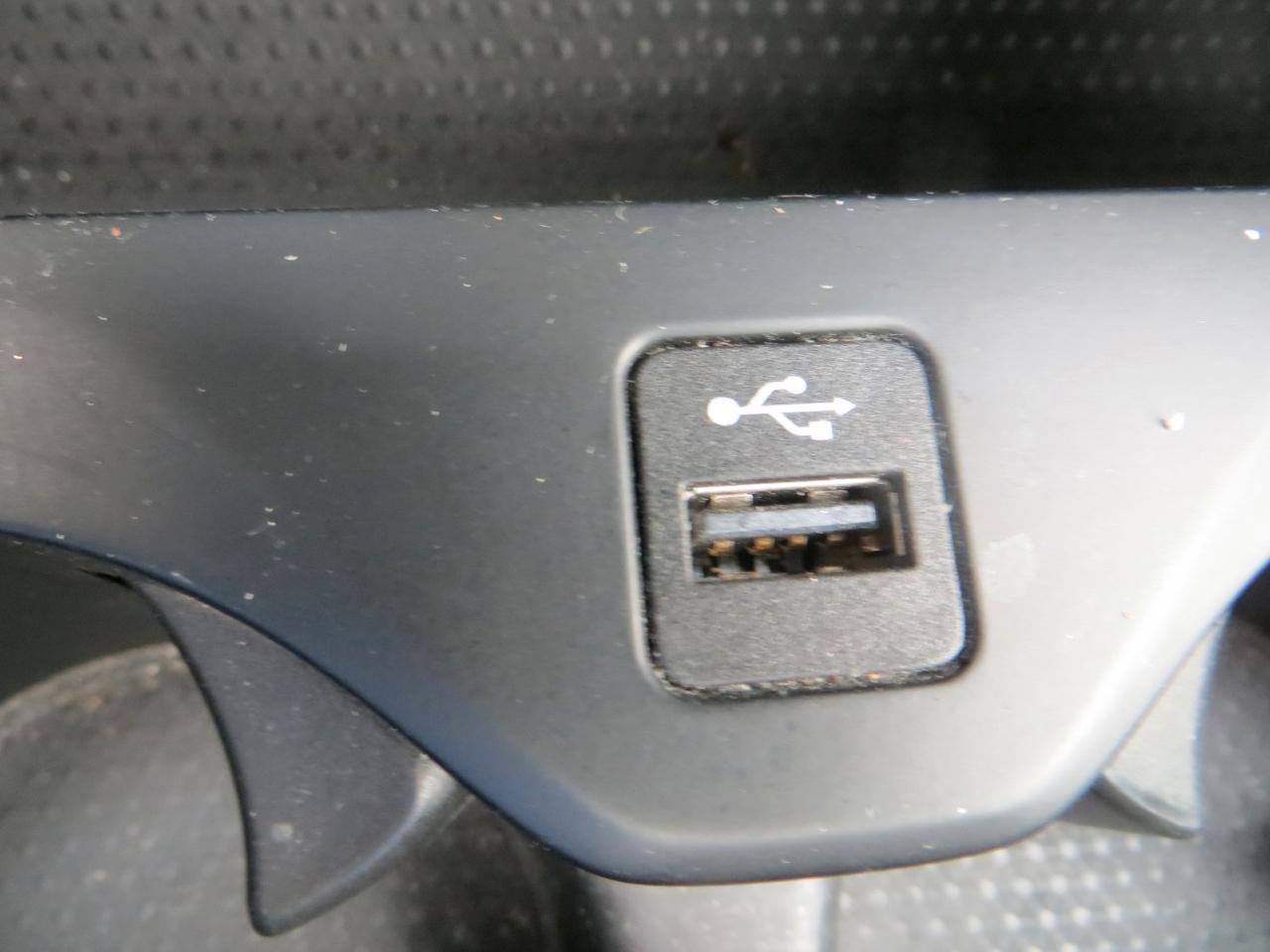 BMW X5 xDrive40i 2019