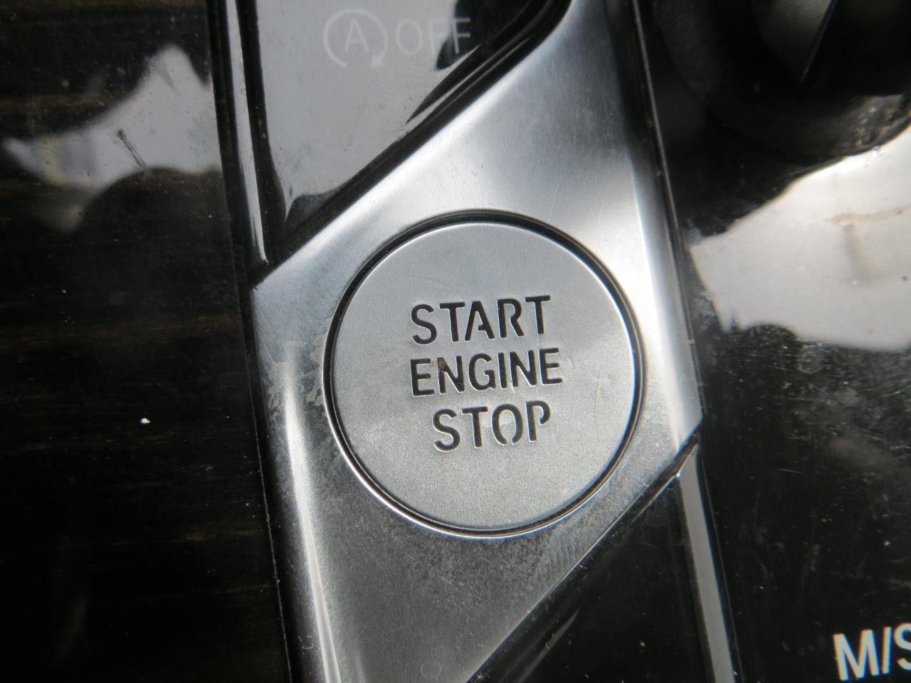 BMW X5 xDrive40i 2019