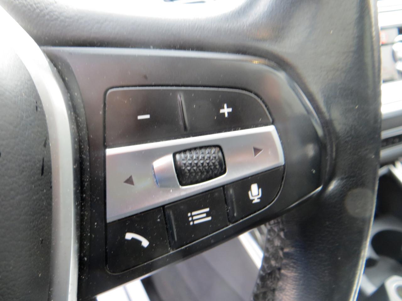 BMW X5 xDrive40i 2019