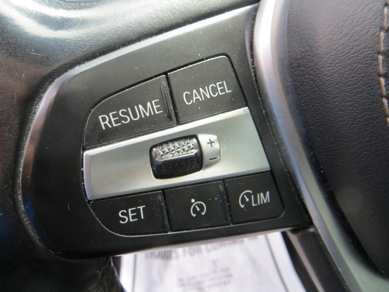 BMW X5 xDrive40i 2019