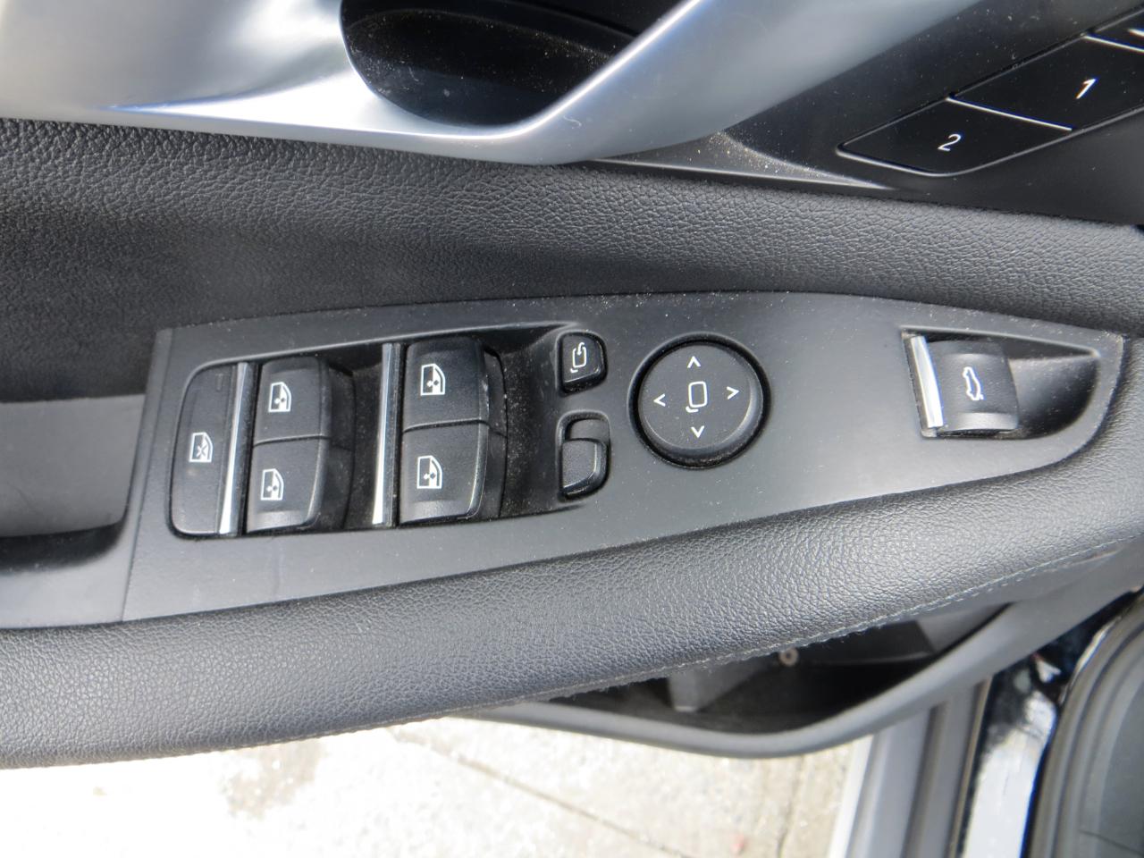 BMW X5 xDrive40i 2019