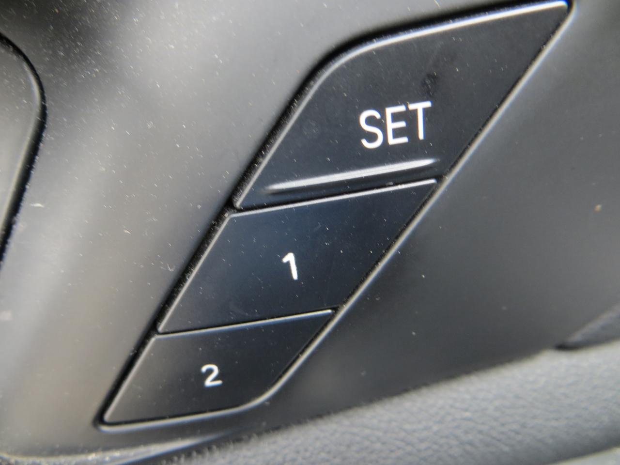 BMW X5 xDrive40i 2019