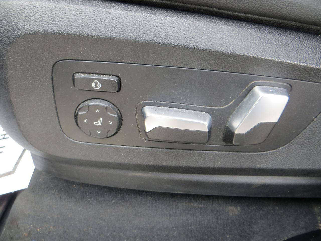 BMW X5 xDrive40i 2019