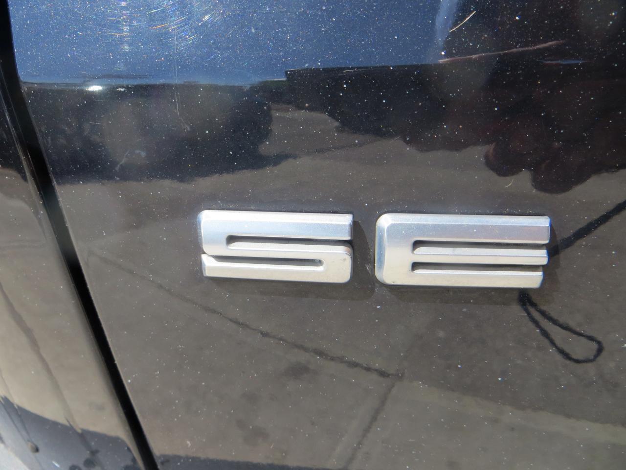 Ford Escape SE AWD 2022