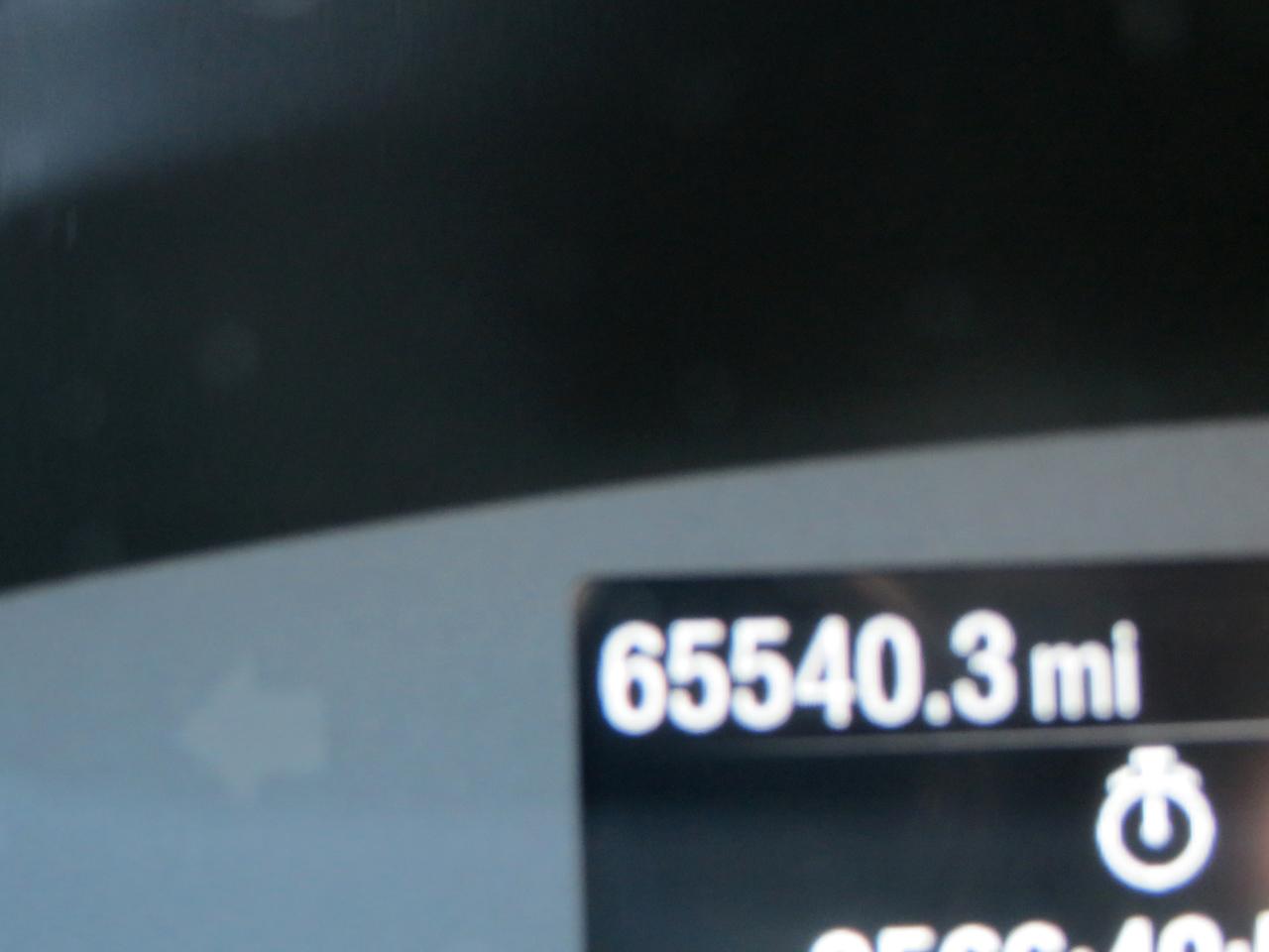 Ford Escape SE AWD 2022