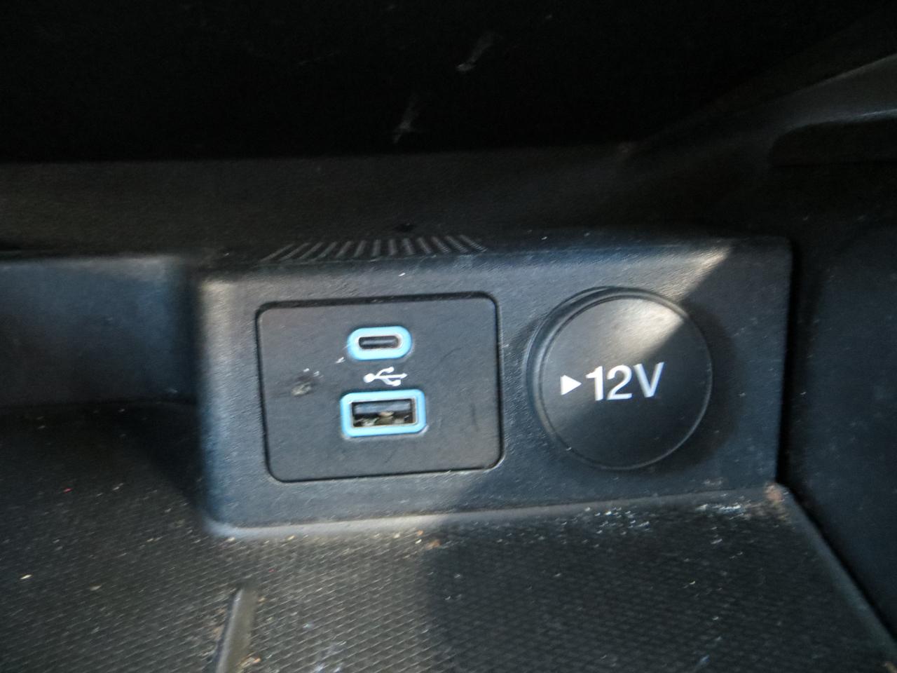 Ford Escape SE AWD 2022