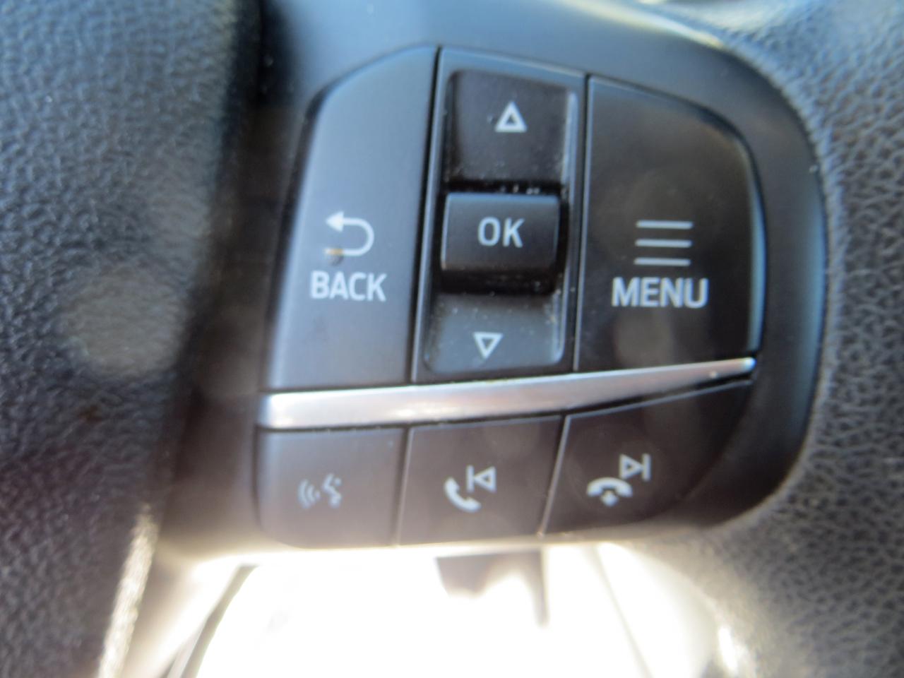 Ford Escape SE AWD 2022