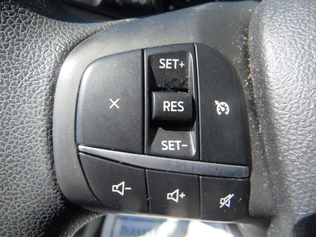 Ford Escape SE AWD 2022