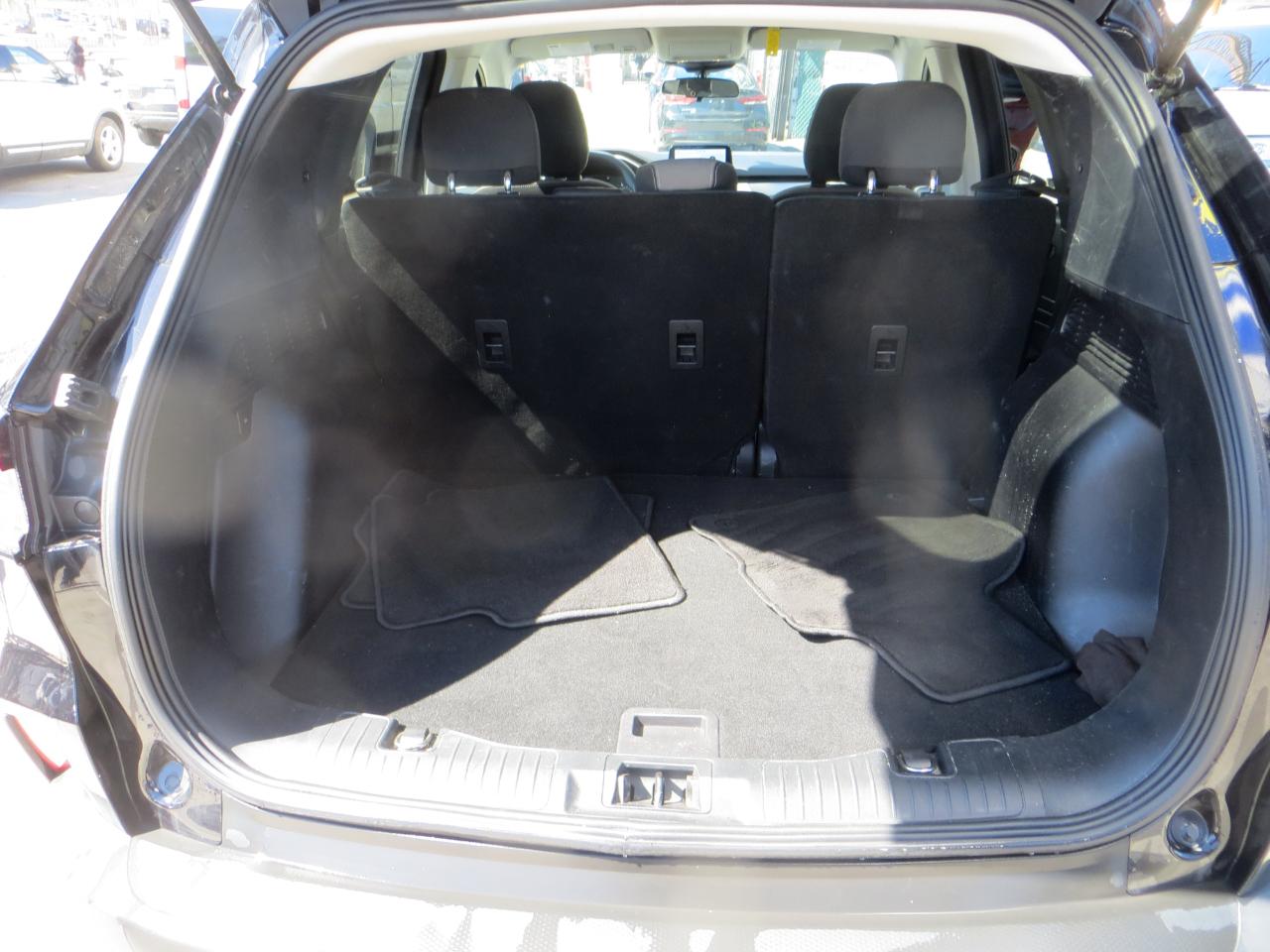 Ford Escape SE AWD 2022