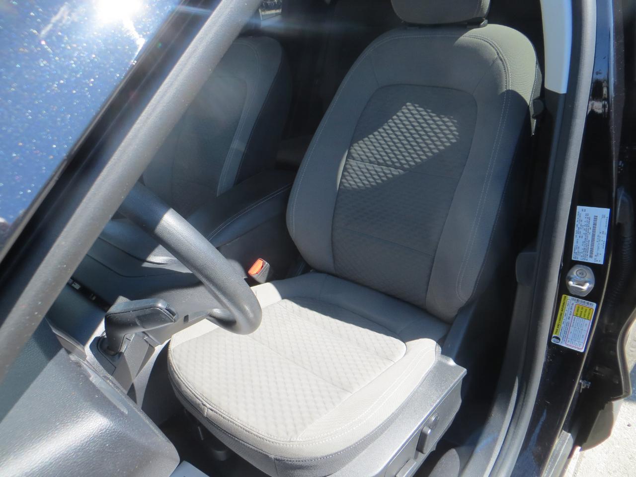 Ford Escape SE AWD 2022