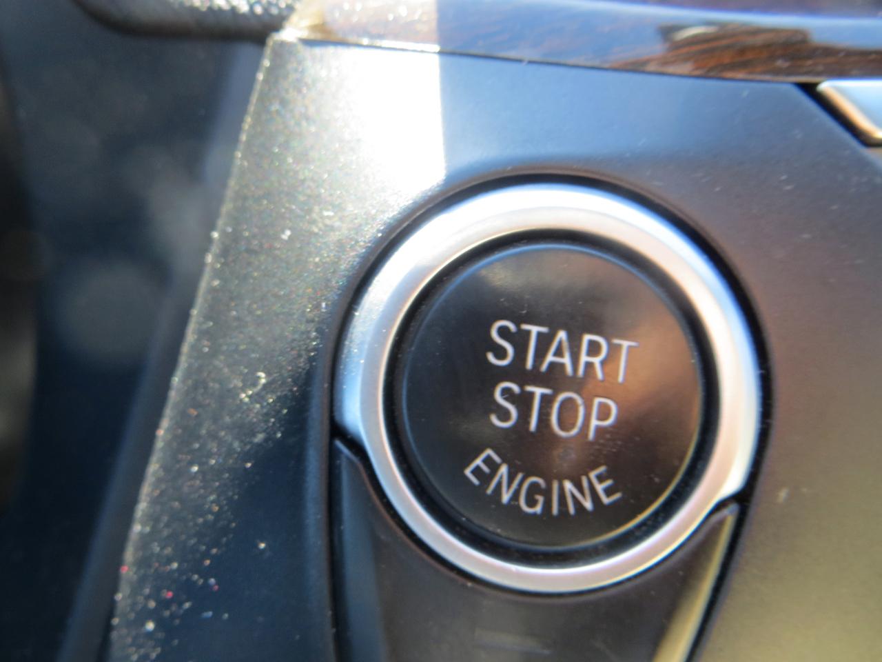 BMW X3 xDrive30i 2019