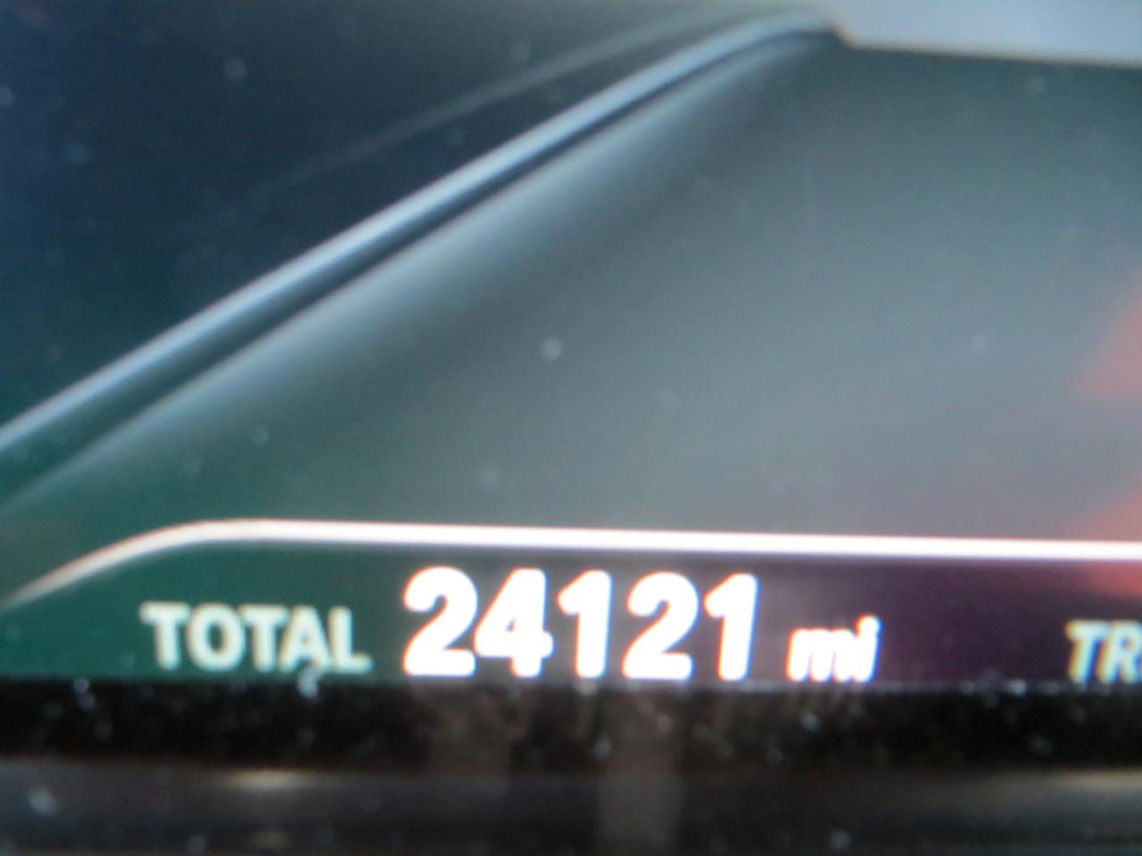 BMW X3 xDrive30i 2019