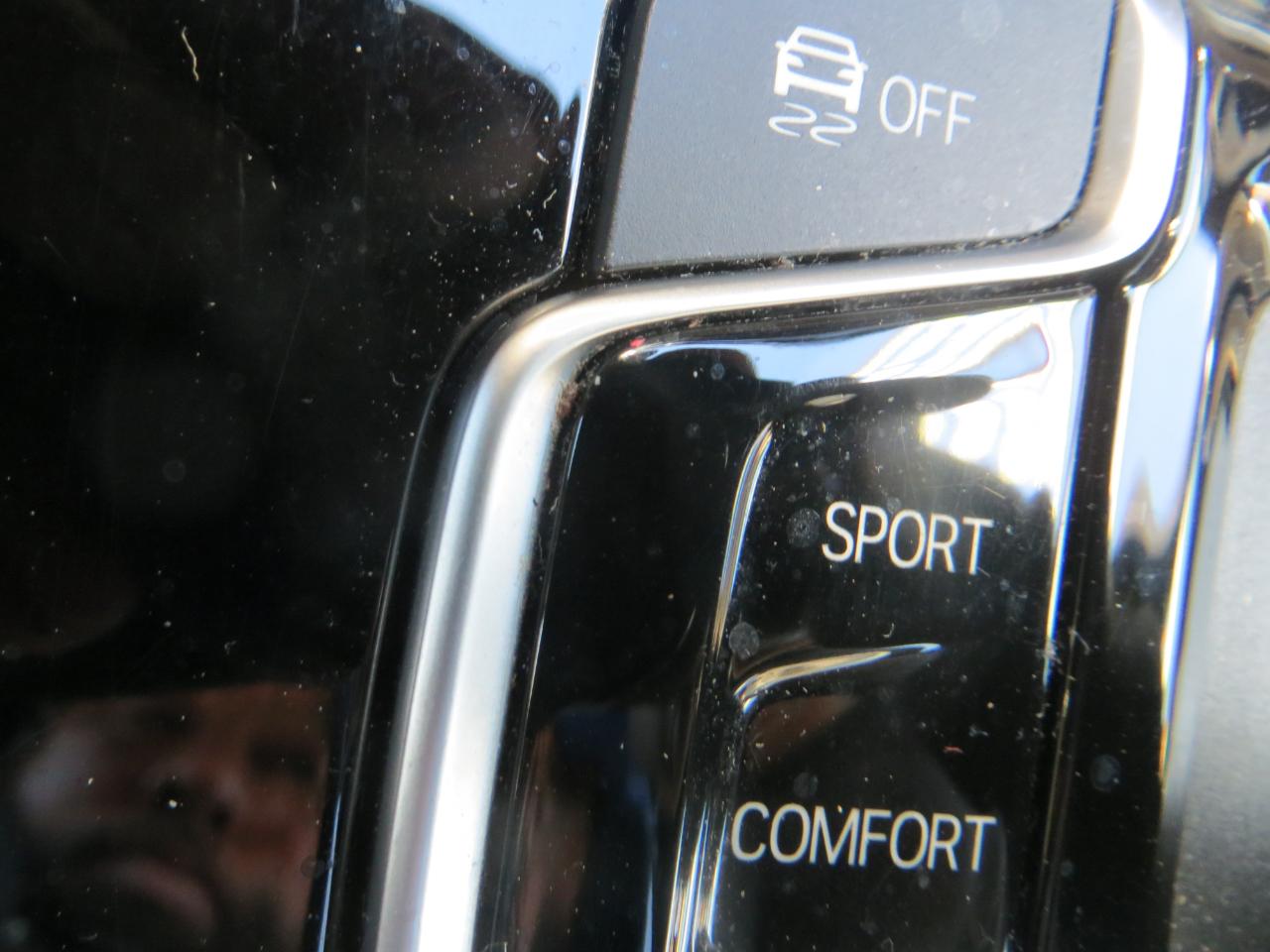 BMW X3 xDrive30i 2019