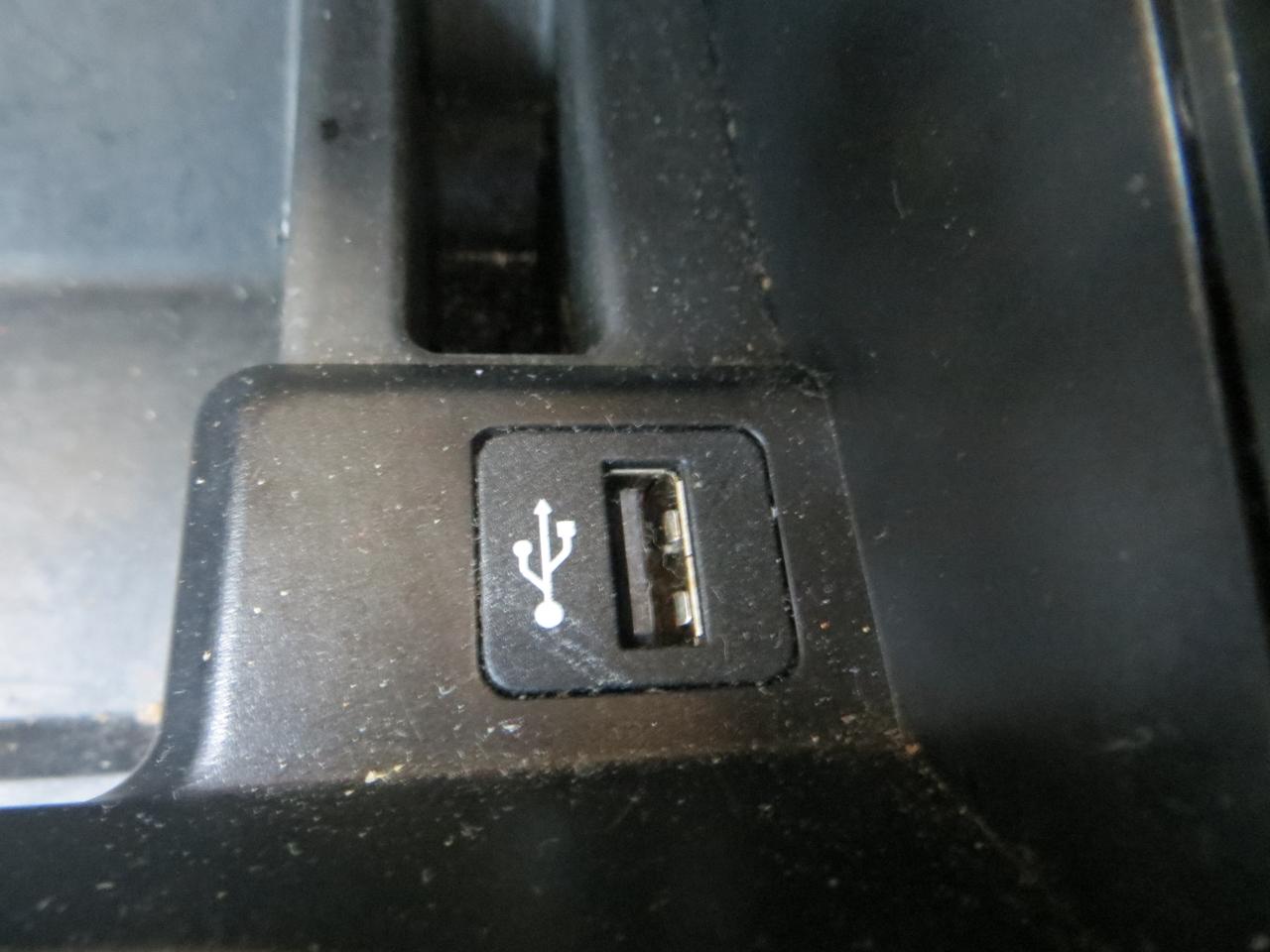 BMW X3 xDrive30i 2019