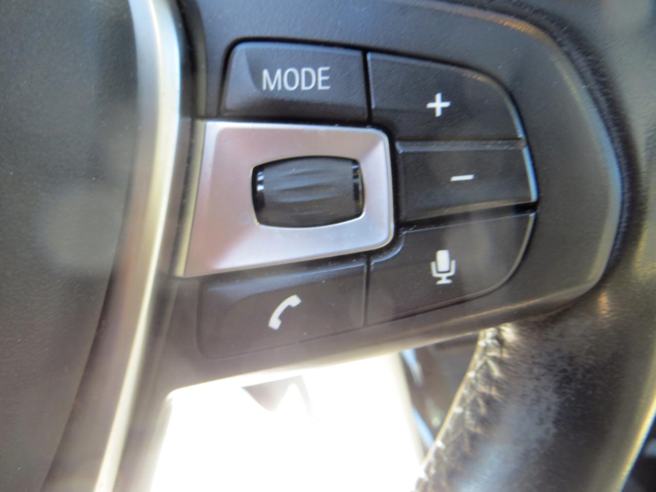 BMW X3 xDrive30i 2019