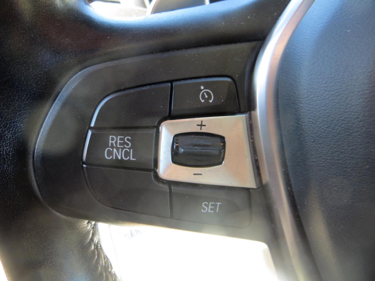 BMW X3 xDrive30i 2019