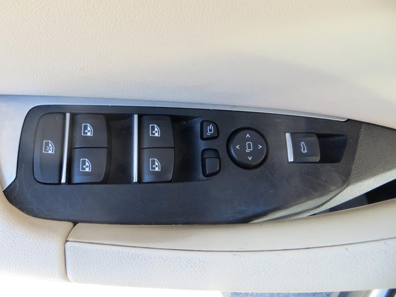 BMW X3 xDrive30i 2019