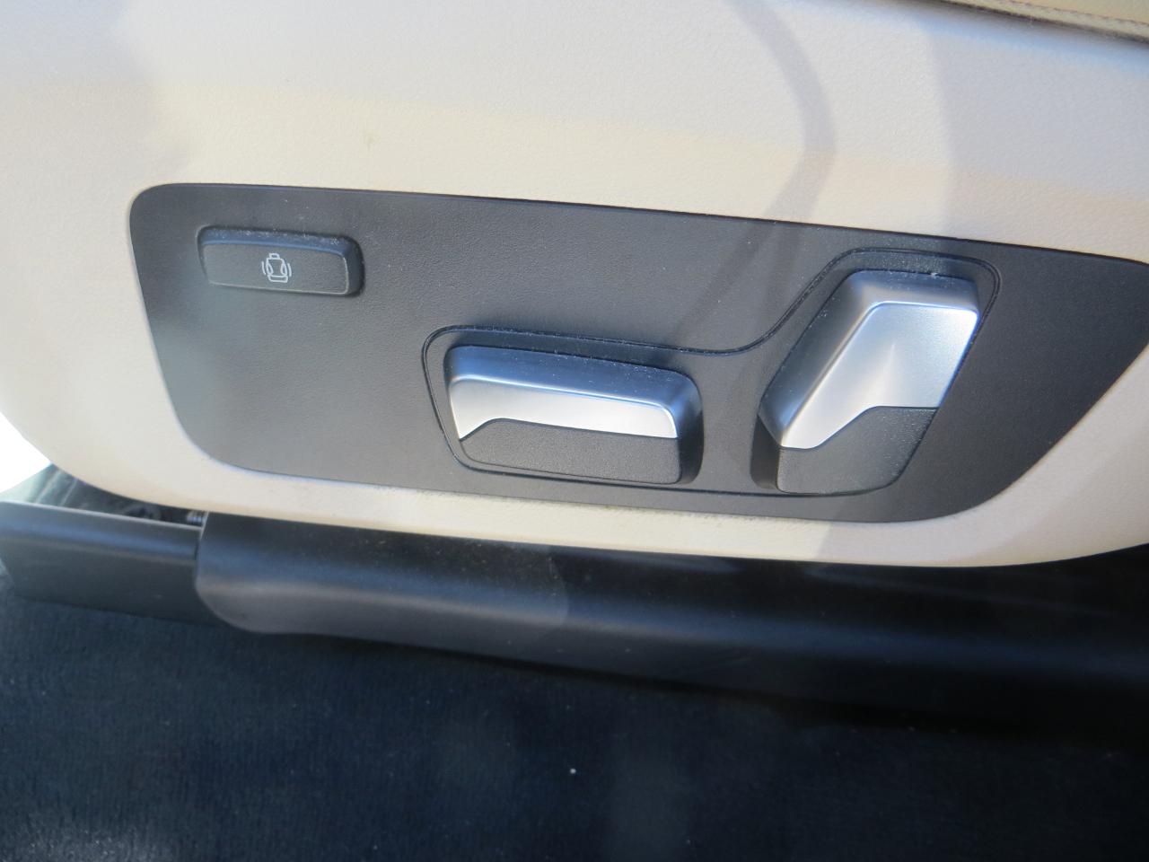 BMW X3 xDrive30i 2019