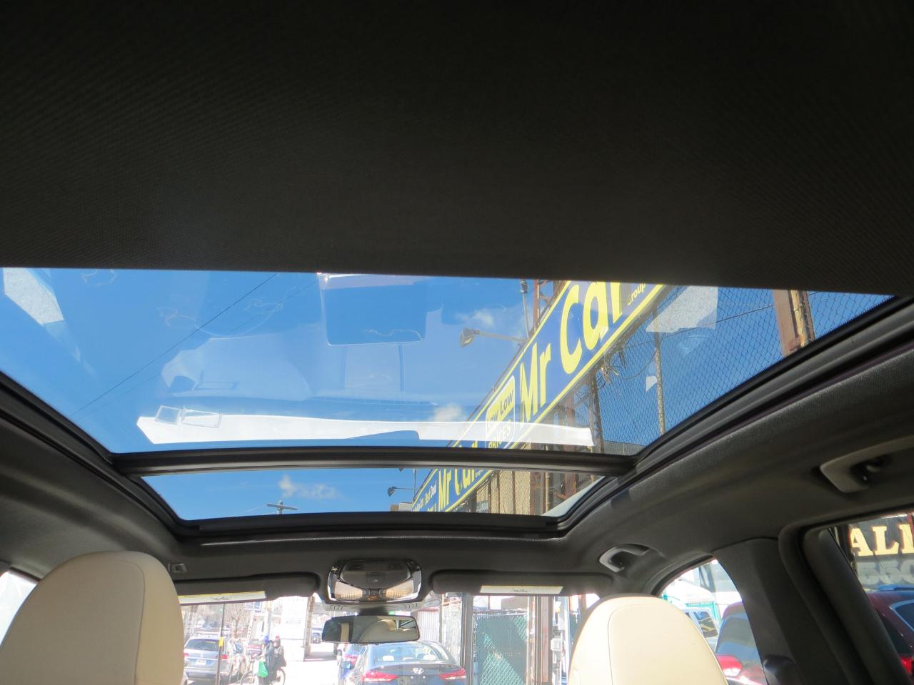 BMW X3 xDrive30i 2019