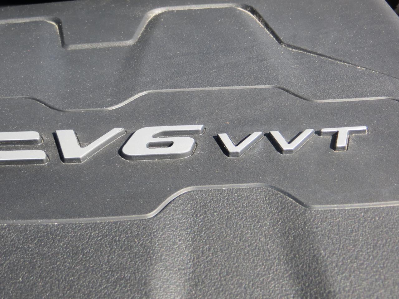 Jeep Cherokee Trailhawk 4WD 2022