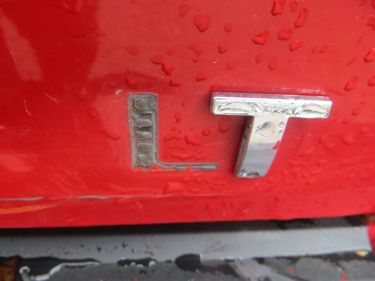 Chevrolet Silverado 1500 Work Truck 4WD 2010