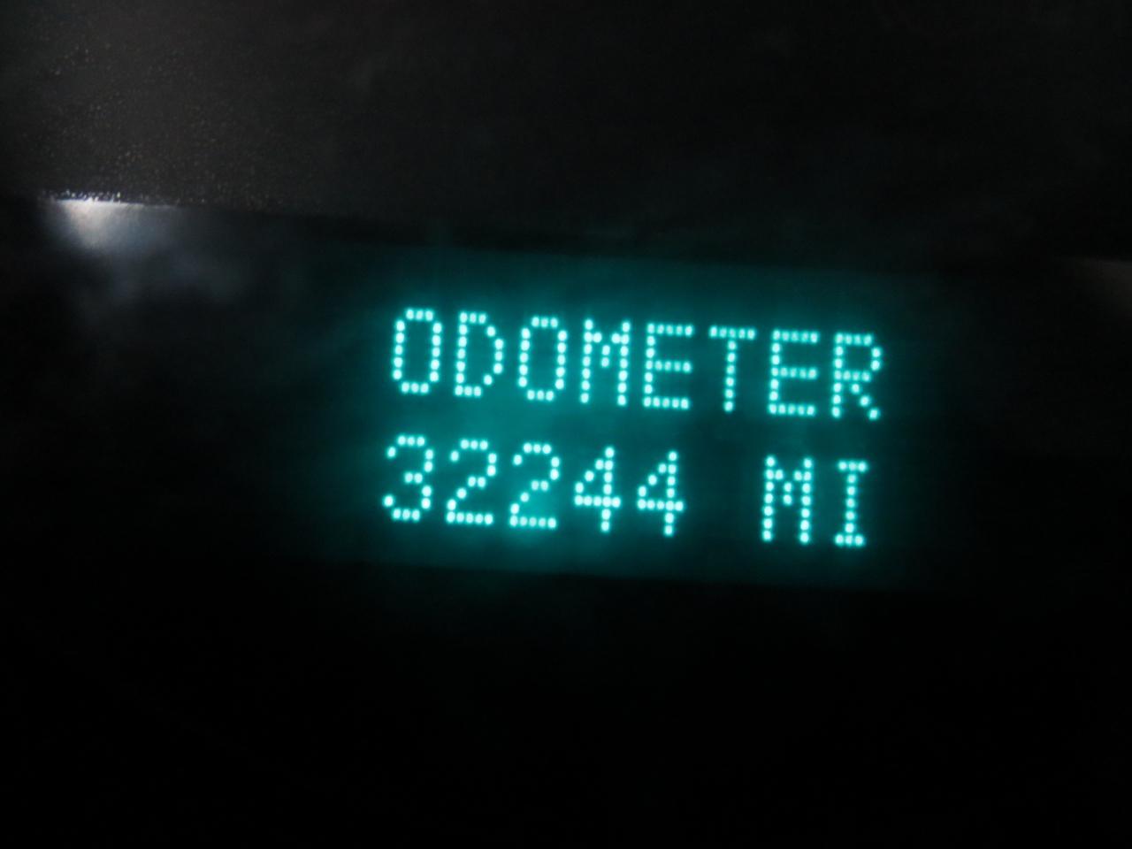 Chevrolet Silverado 1500 Work Truck 4WD 2010