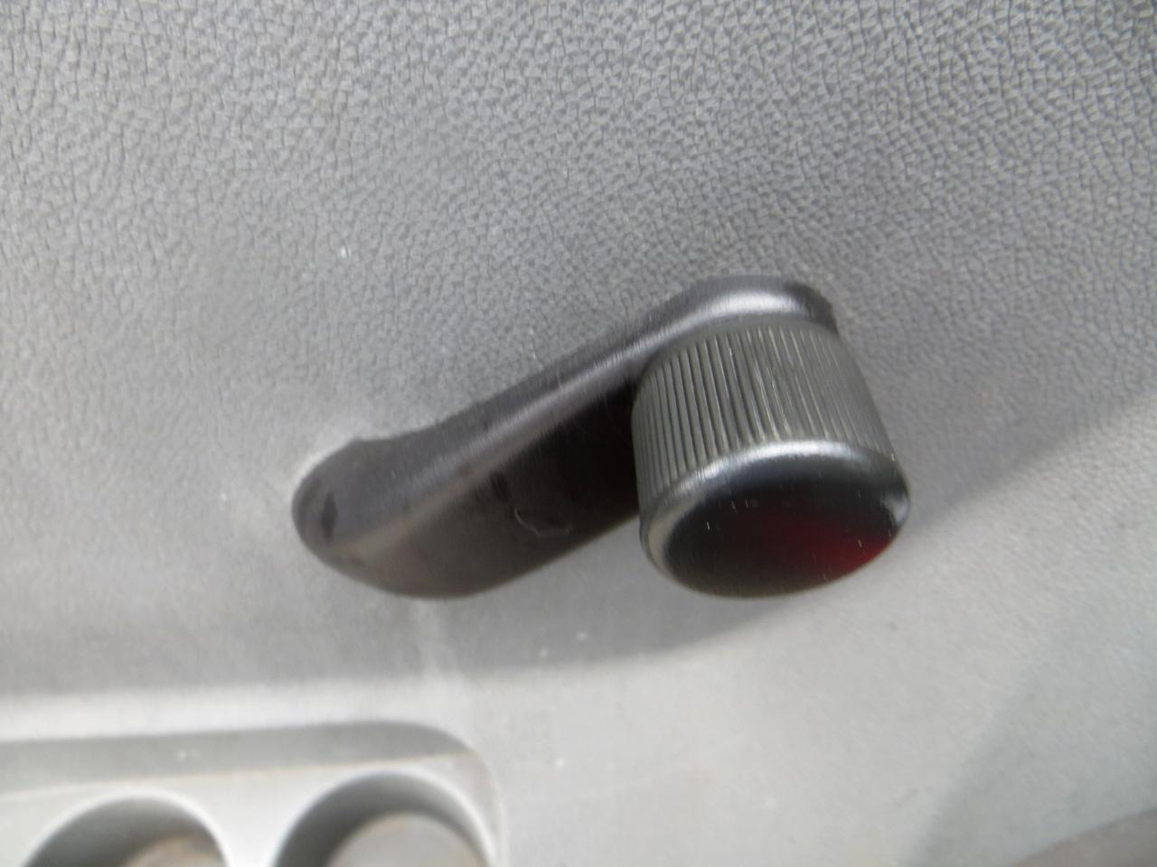 Chevrolet Silverado 1500 Work Truck 4WD 2010