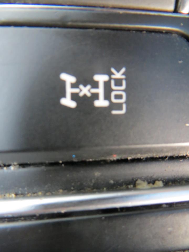 Kia Sorento EX Sport V6 AWD 2019