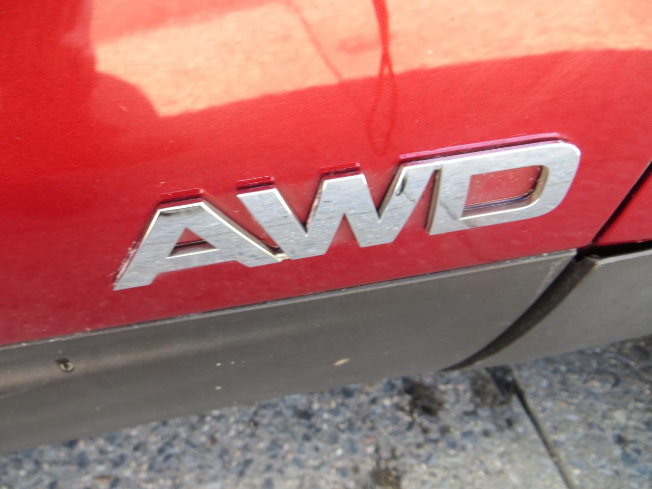 Kia Sorento EX Sport V6 AWD 2019