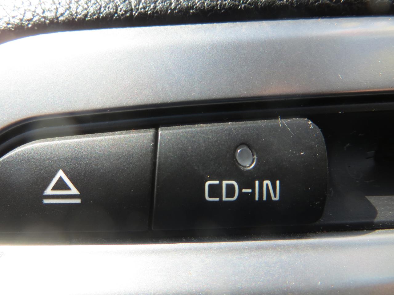 Kia Sorento EX Sport V6 AWD 2019