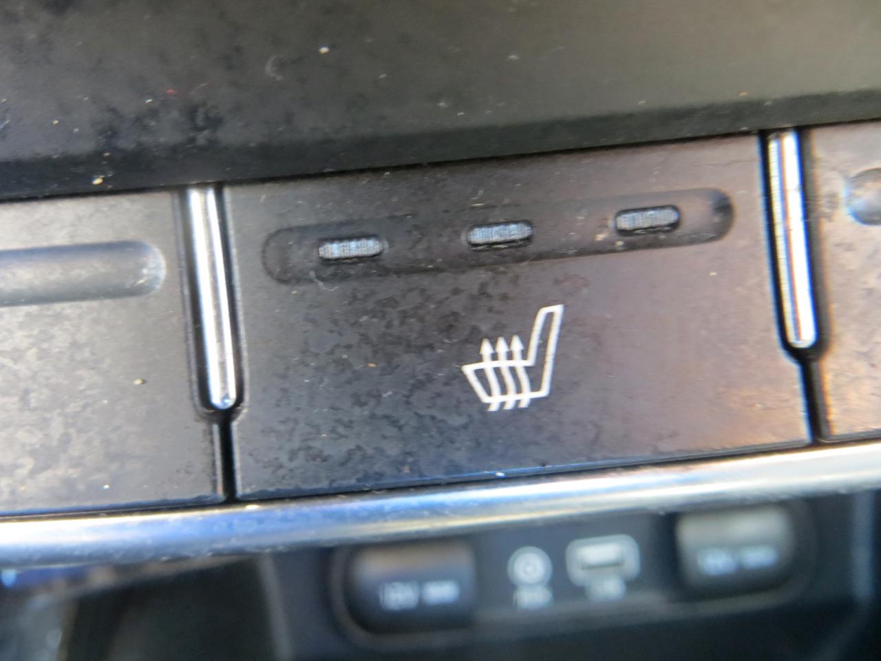 Kia Sorento EX Sport V6 AWD 2019