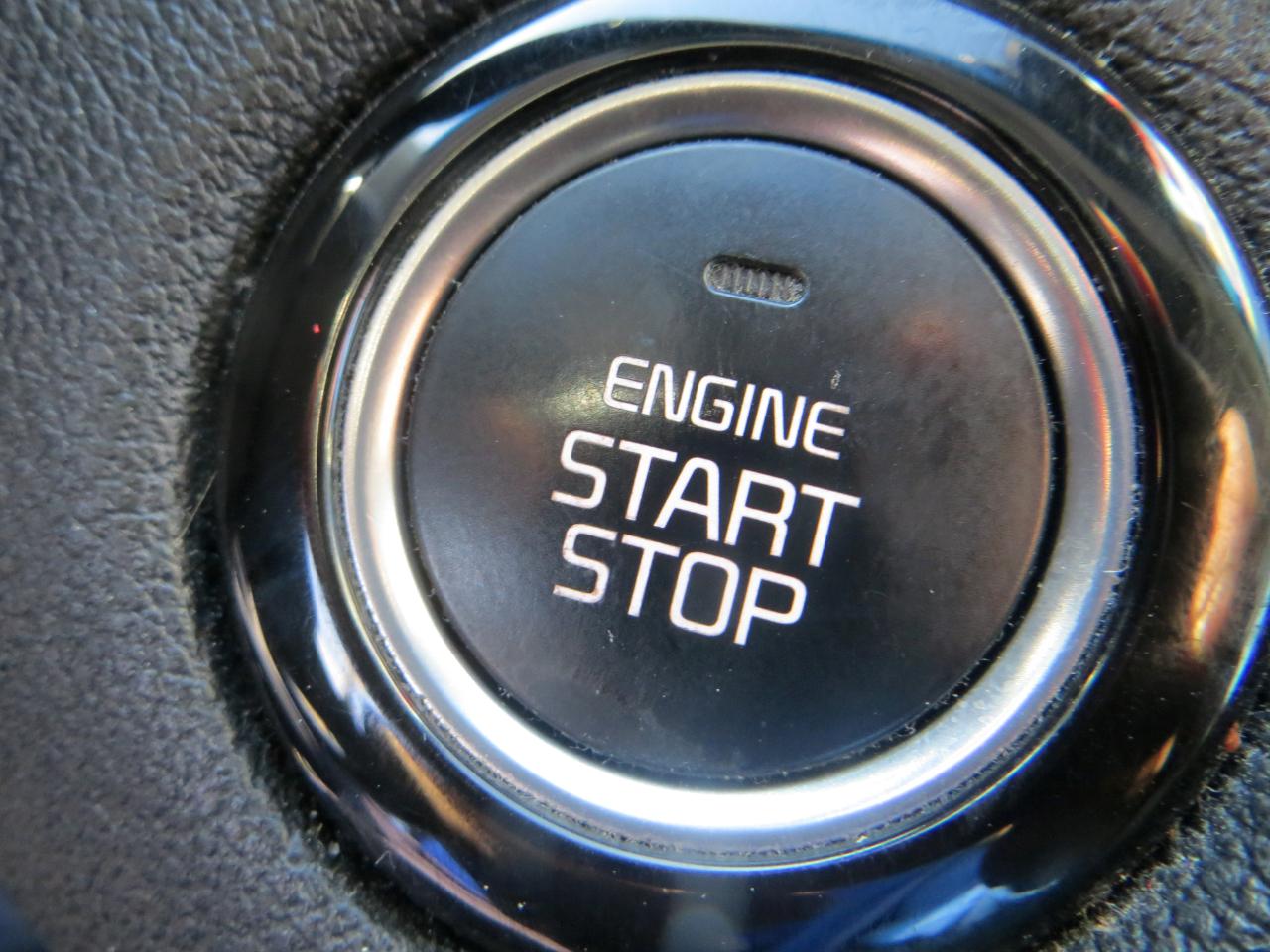 Kia Sorento EX Sport V6 AWD 2019