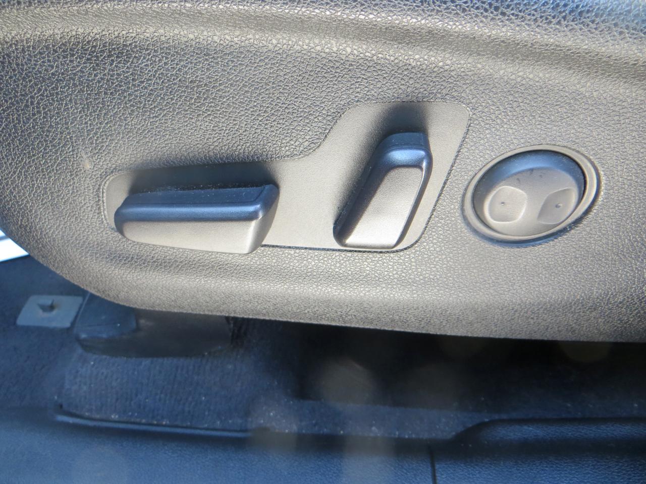 Kia Sorento EX Sport V6 AWD 2019