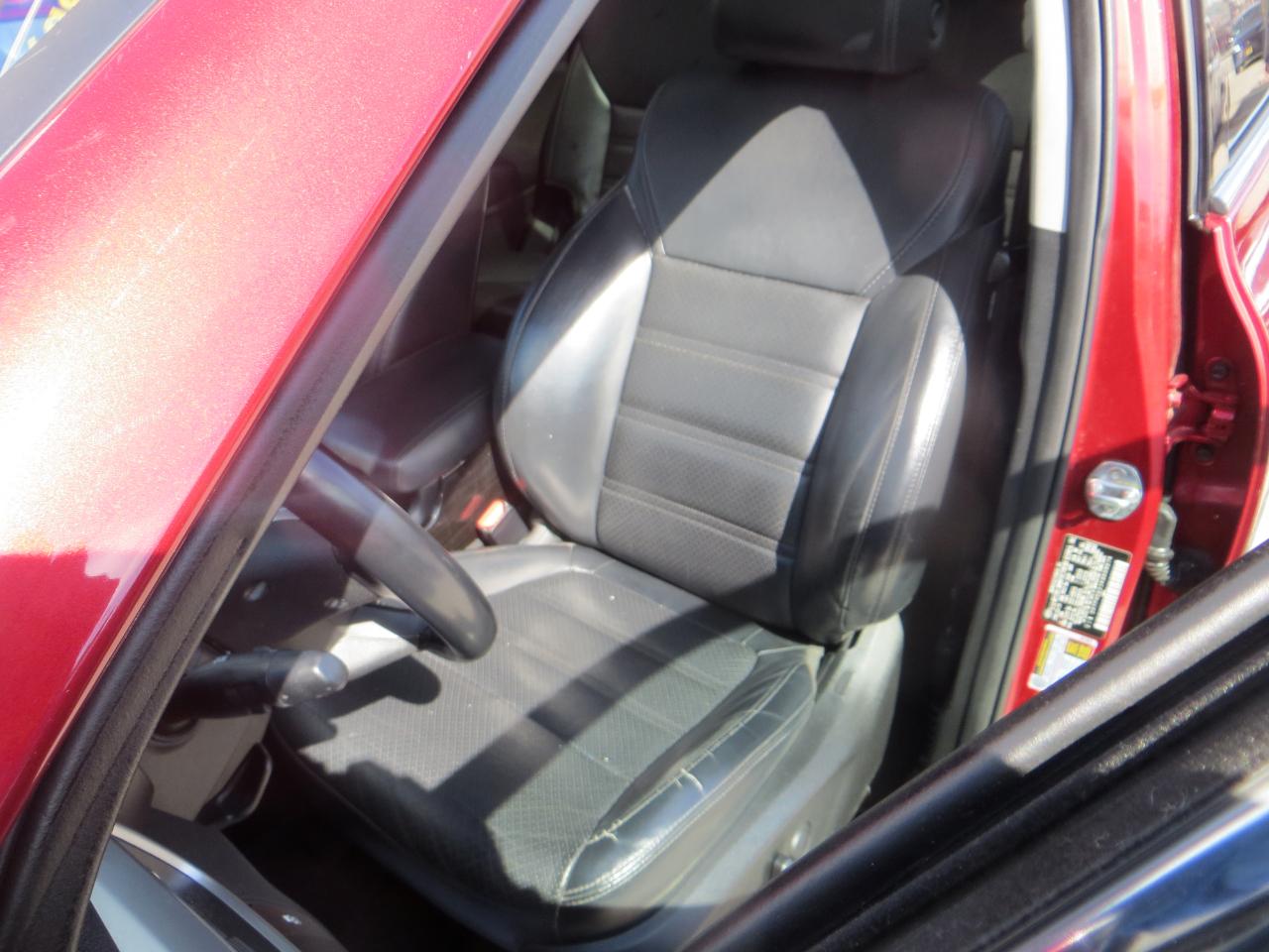 Kia Sorento EX Sport V6 AWD 2019