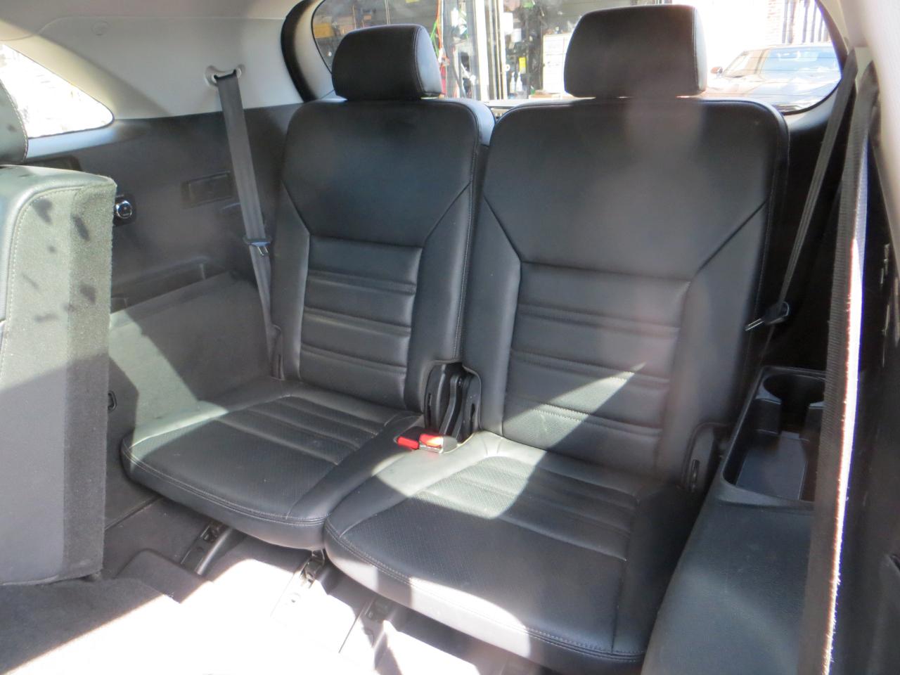 Kia Sorento EX Sport V6 AWD 2019